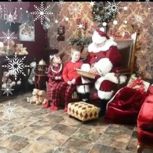 Meet your Posher, Ann